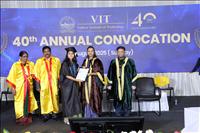 VIT12332 1 (793) 2